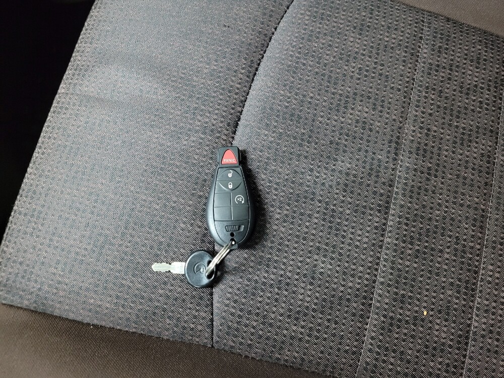 2018 RAM 1500 in Allentown, PA 18103 - 18120807 32