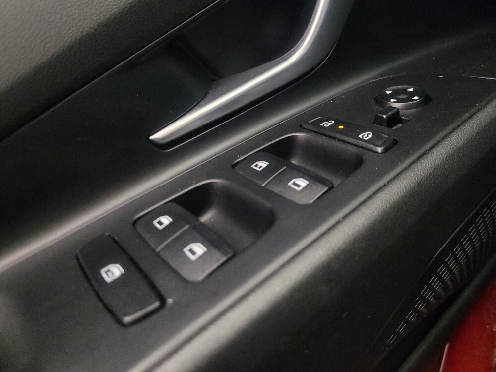 2025 Hyundai Elantra in Chandler, AZ 85225 - 18120808 27