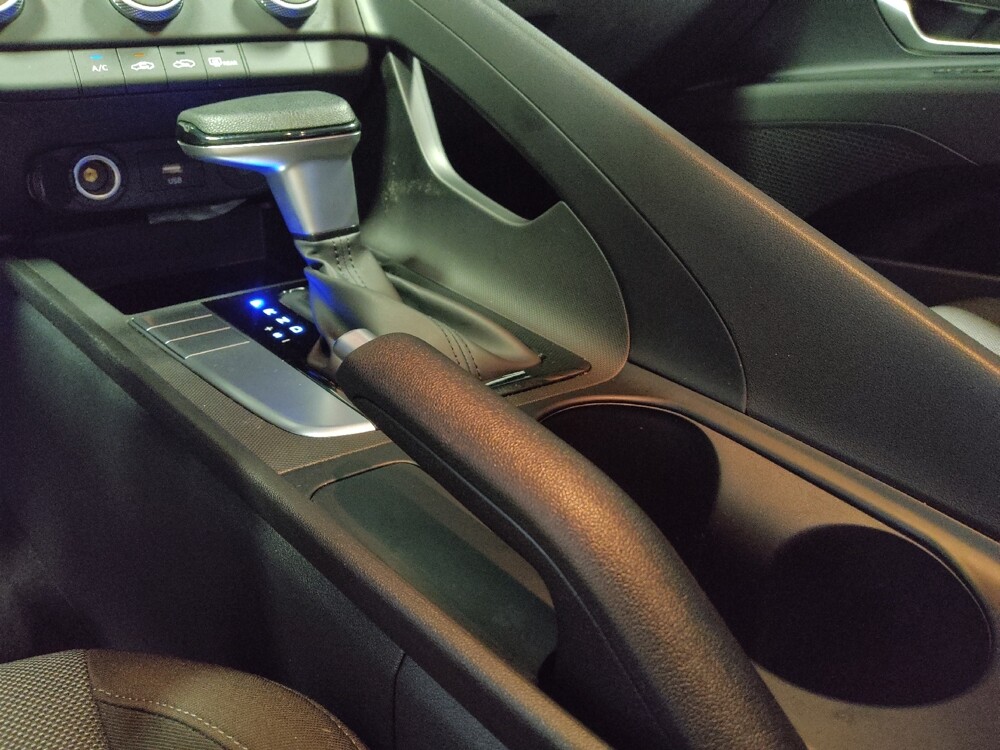 2025 Hyundai Elantra in Chandler, AZ 85225 - 18120808 26