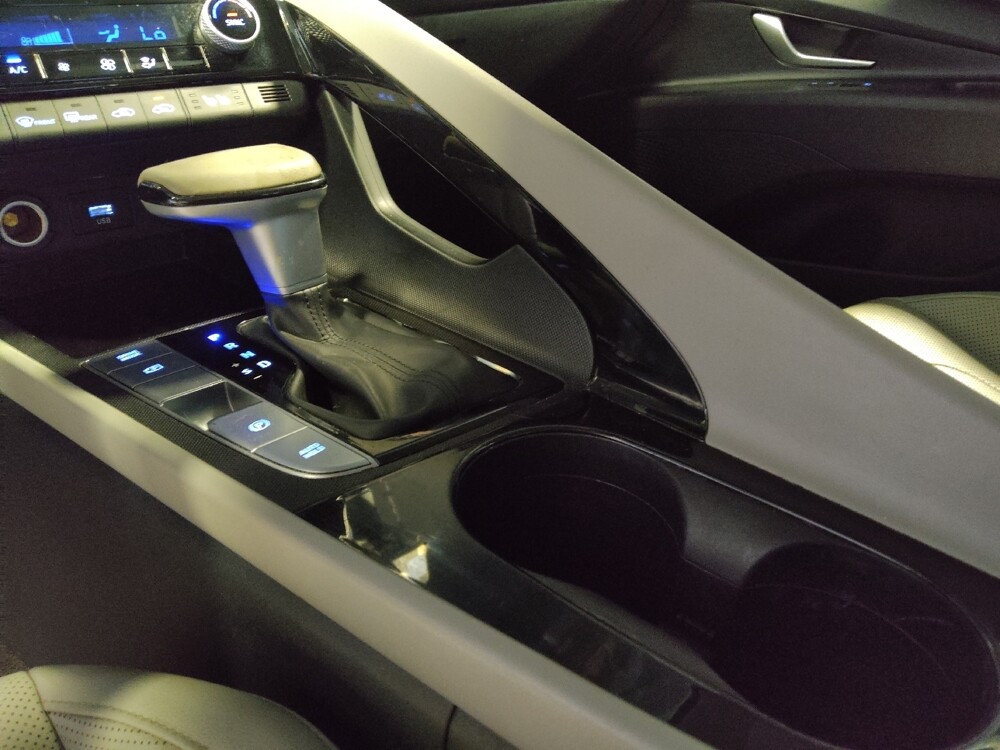 2023 Hyundai Elantra in Mesa, AZ 85210 - 18120809 26