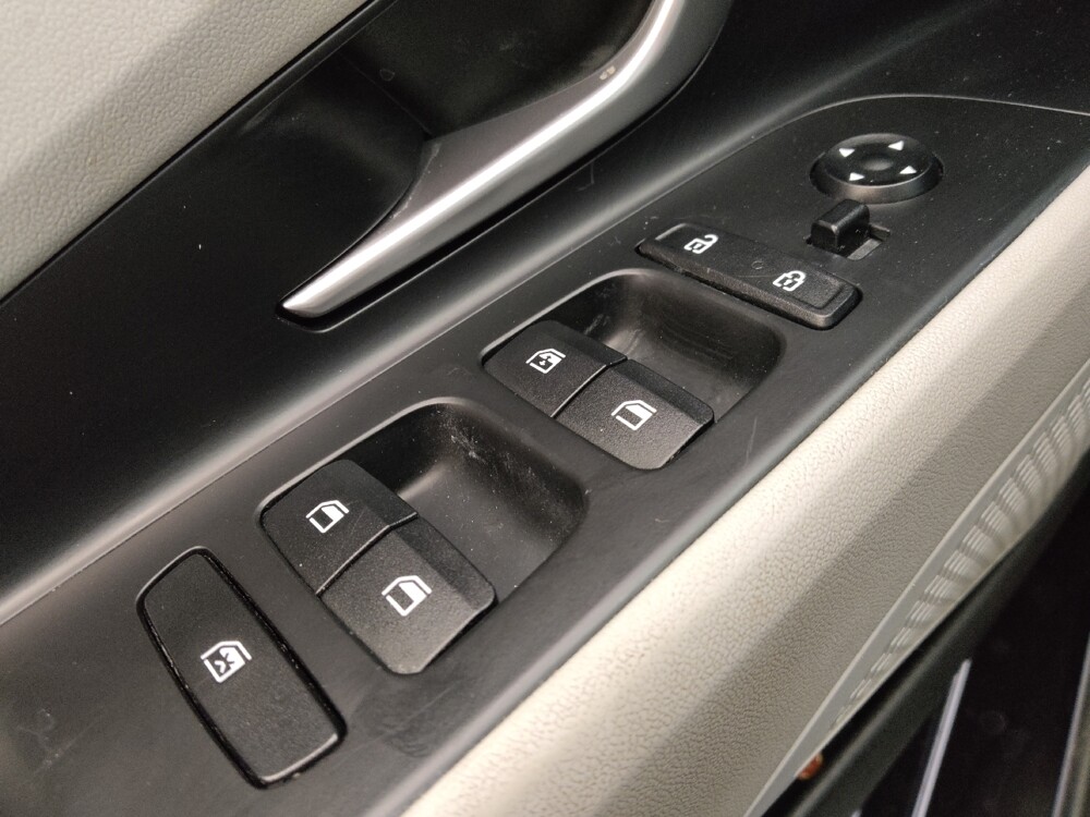 2023 Hyundai Elantra in Mesa, AZ 85210 - 18120809 27