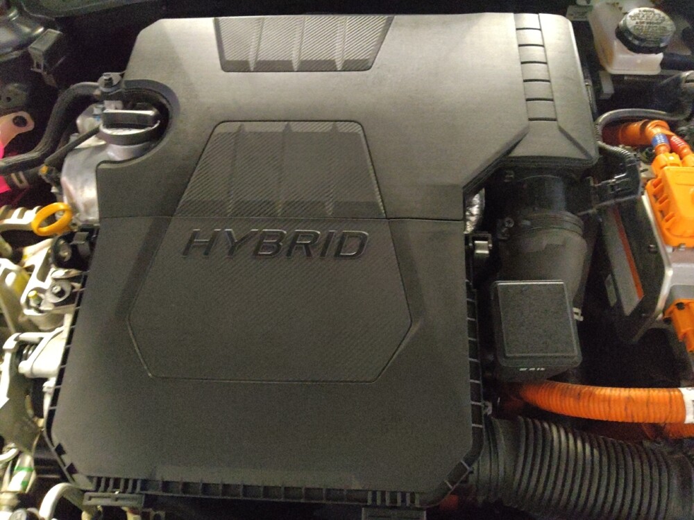 2023 Hyundai Elantra in Mesa, AZ 85210 - 18120809 30