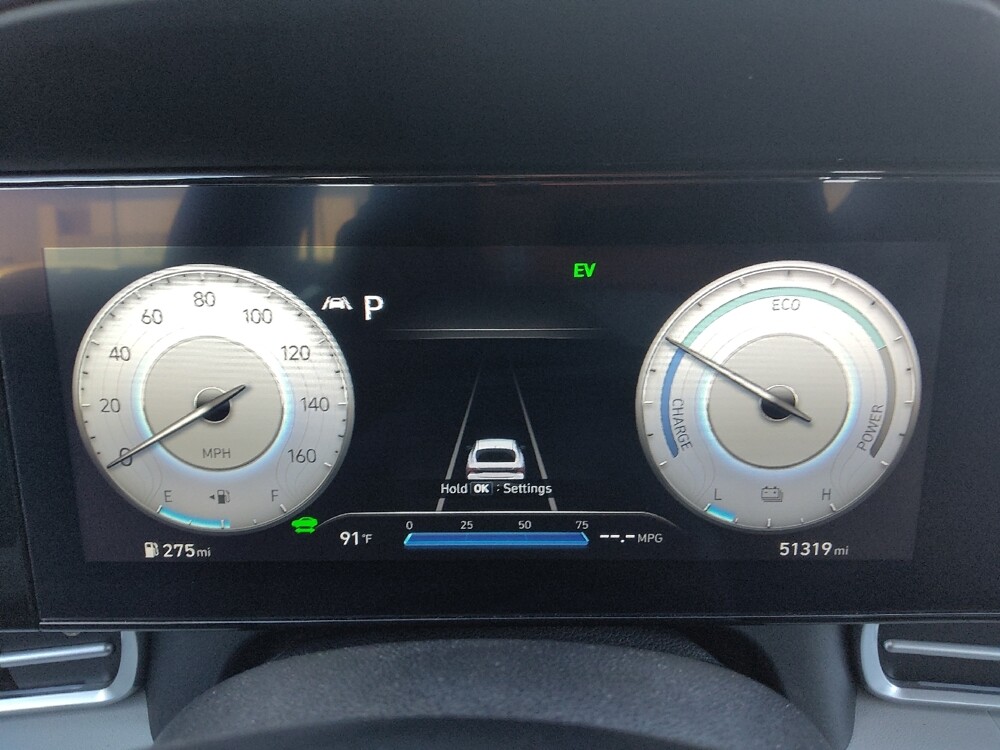 2023 Hyundai Elantra in Mesa, AZ 85210 - 18120809 23