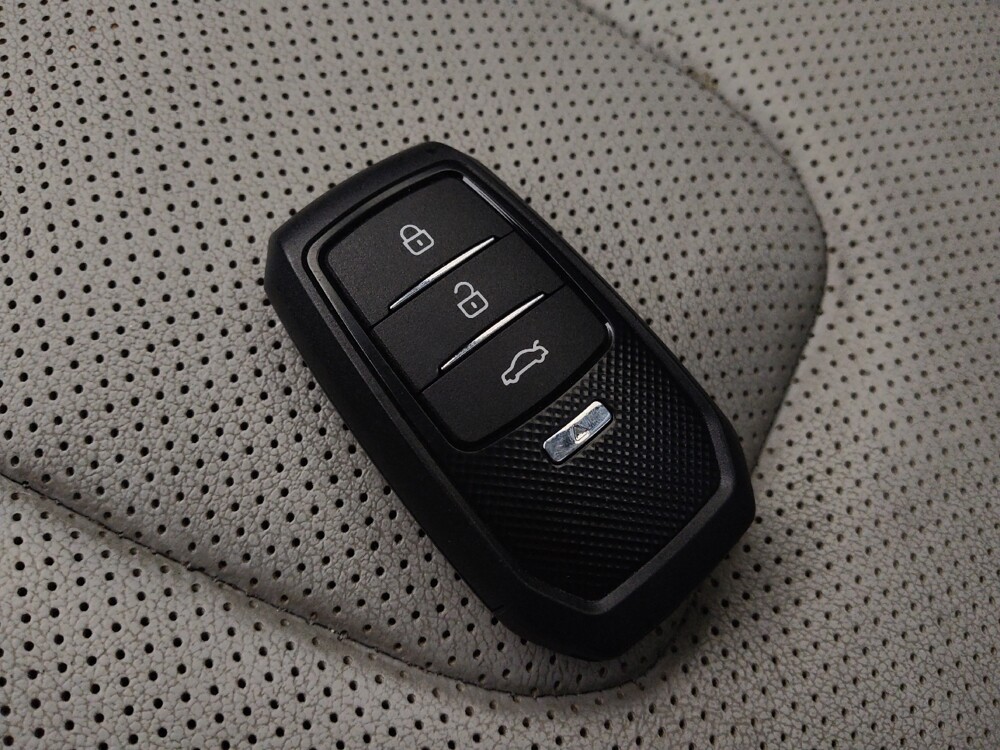 2023 Hyundai Elantra in Mesa, AZ 85210 - 18120809 32