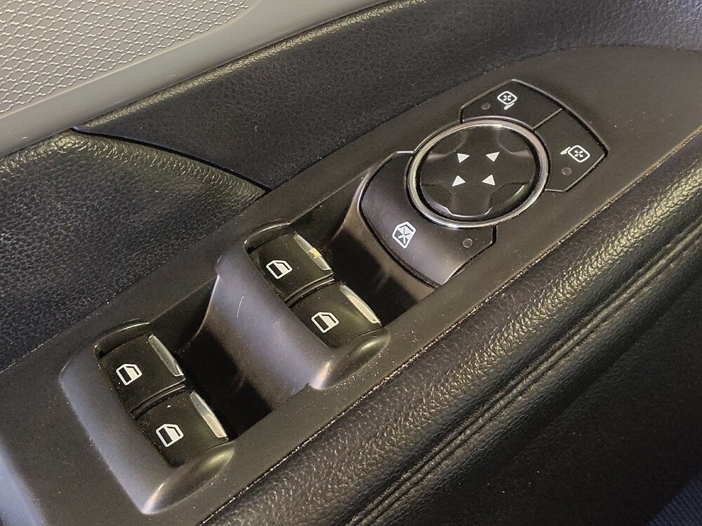 2017 Ford Explorer in Temple, TX 76502 - 18120810 27