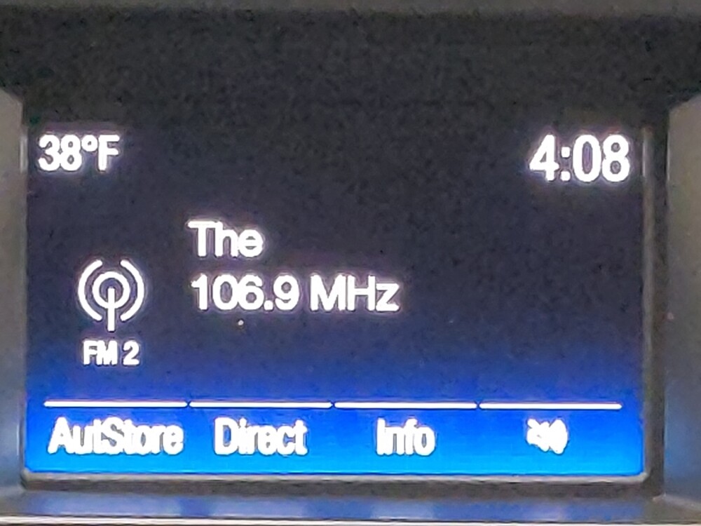 2017 Ford Explorer in Temple, TX 76502 - 18120810 25