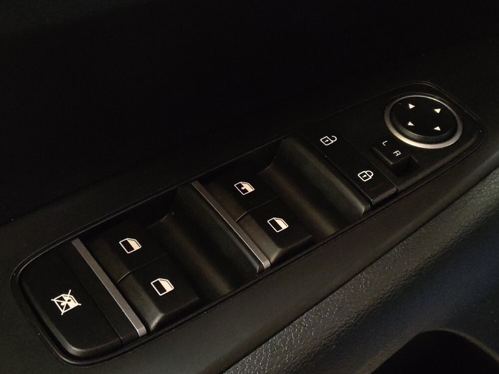 2024 Kia Forte in Miami, FL 33157 - 18120811 27