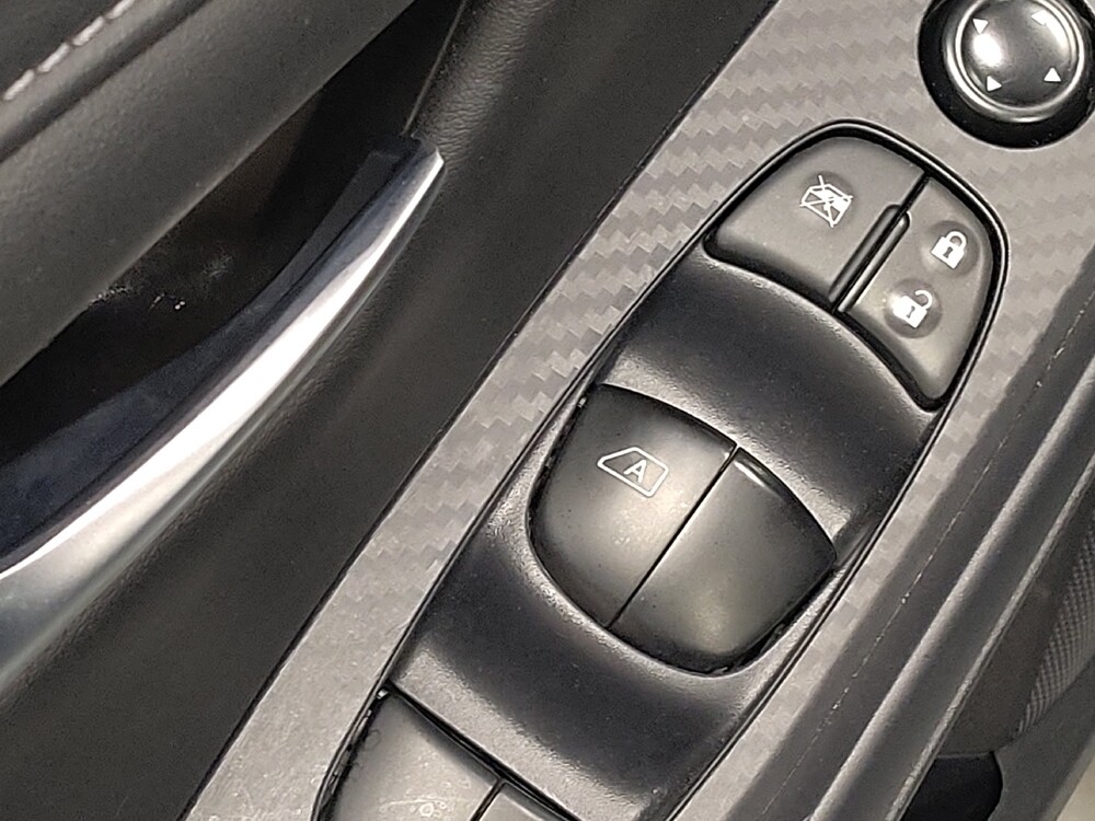 2025 Nissan Sentra in Lewisville, TX 75067 - 18120813 27