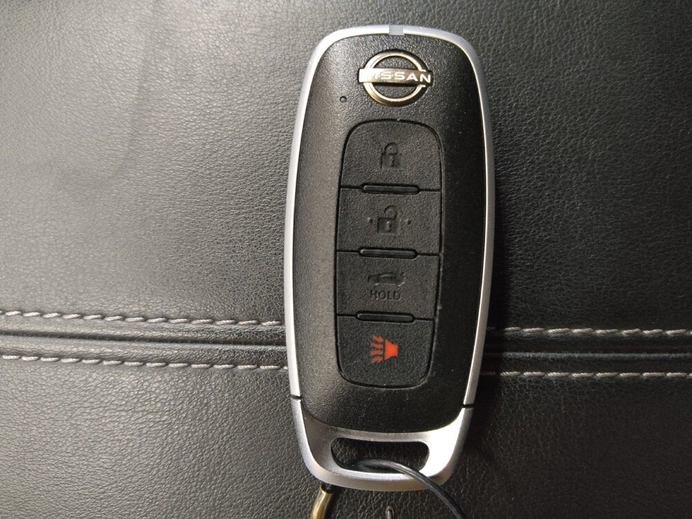 2025 Nissan Sentra in Lewisville, TX 75067 - 18120813 32