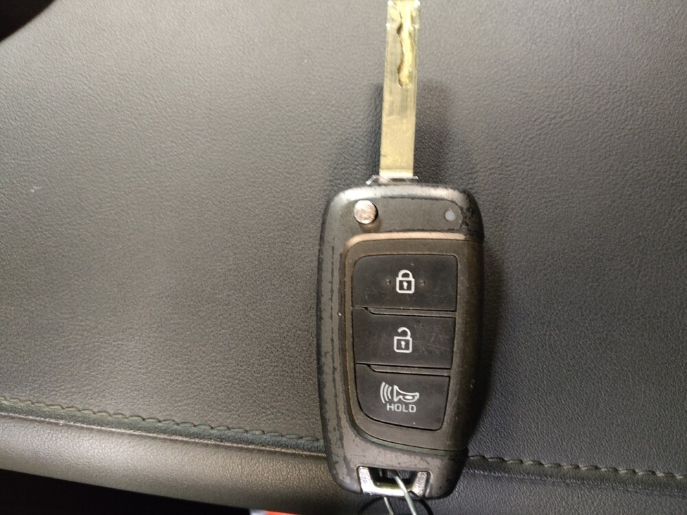 2022 Hyundai Palisade in Clearwater, FL 33764 - 18120815 32