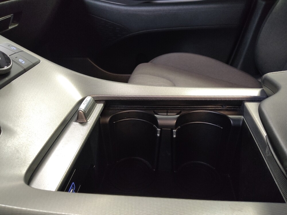 2022 Hyundai Palisade in Clearwater, FL 33764 - 18120815 26