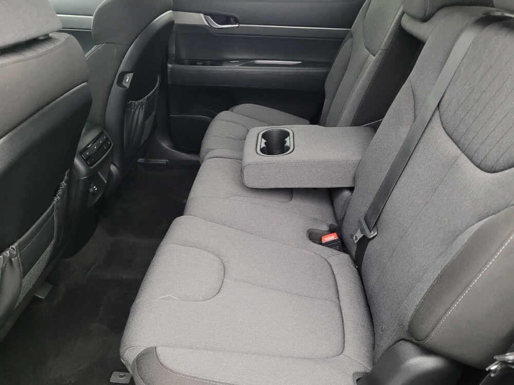 2022 Hyundai Palisade in Clearwater, FL 33764 - 18120815 18