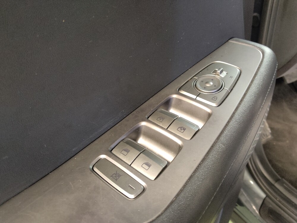 2022 Hyundai Palisade in Clearwater, FL 33764 - 18120815 27