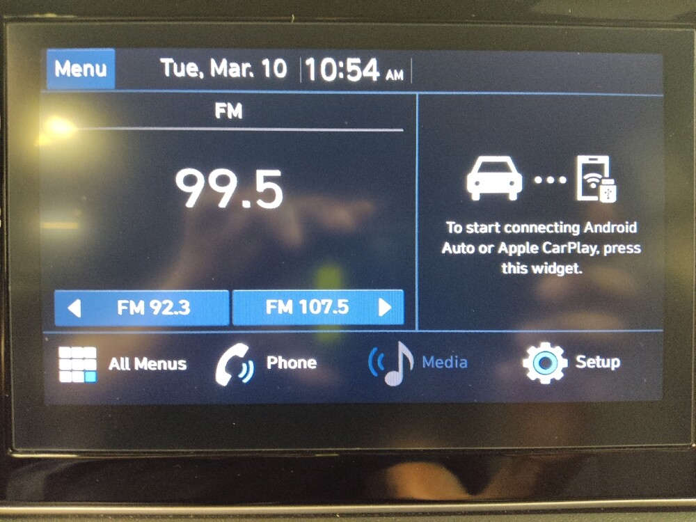 2022 Hyundai Palisade in Clearwater, FL 33764 - 18120815 25