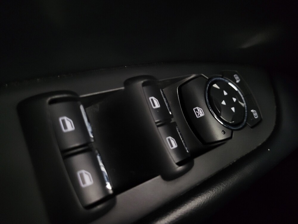 2019 Lincoln MKZ in Las Vegas, NV 89104 - 18120816 27