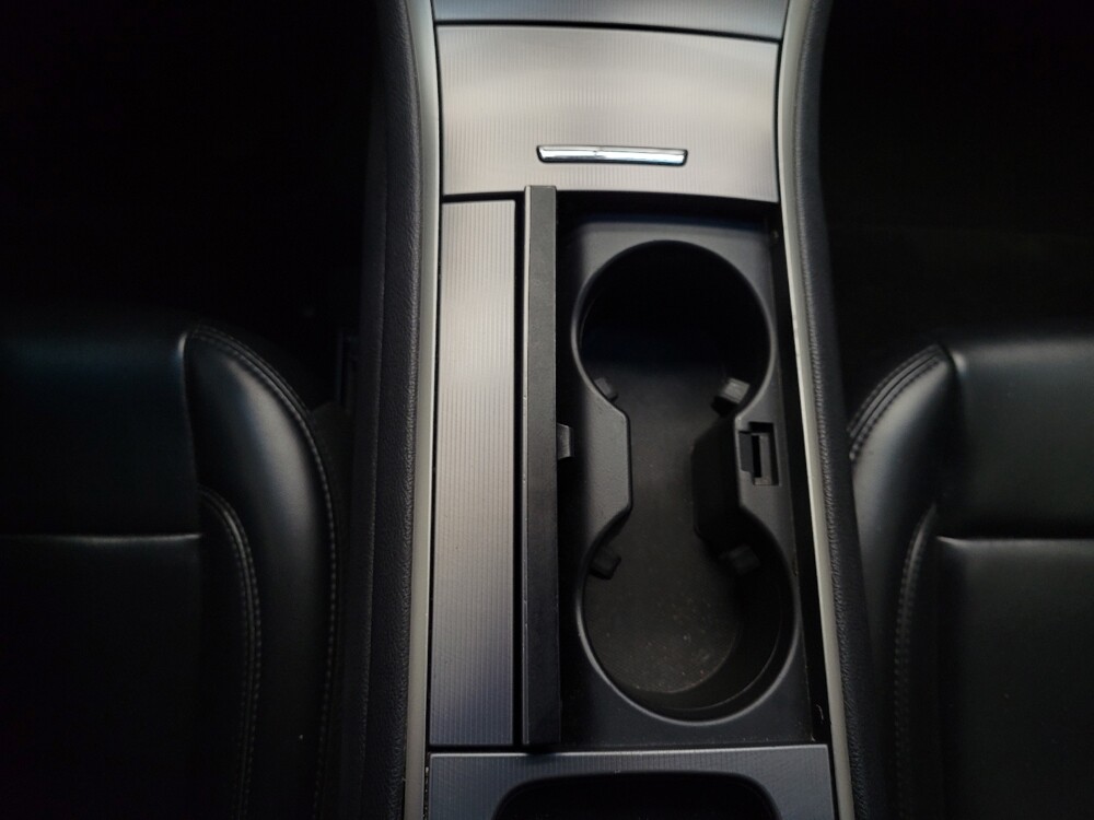 2019 Lincoln MKZ in Las Vegas, NV 89104 - 18120816 26