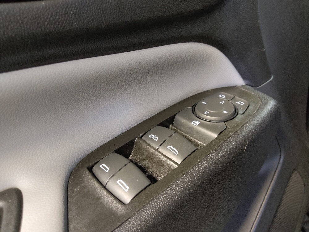 2023 Chevrolet Equinox in Macon, GA 31210 - 18120819 27