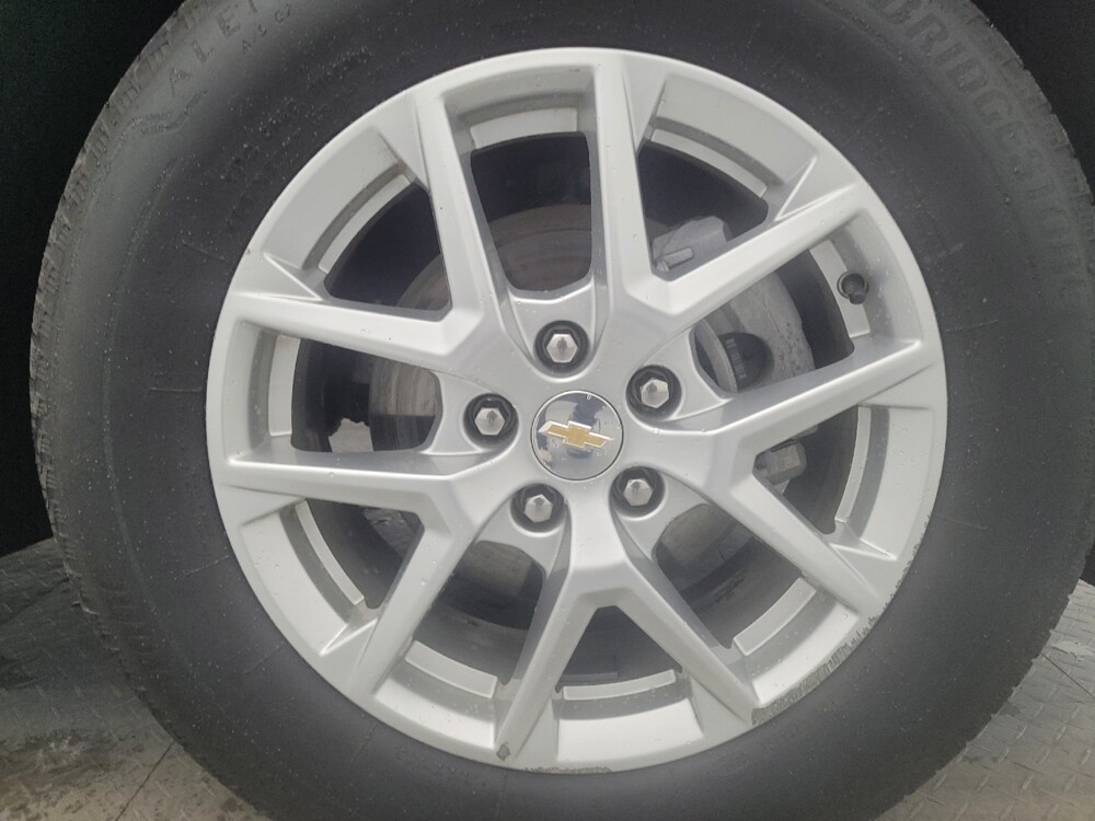 2023 Chevrolet Equinox in Macon, GA 31210 - 18120819 31