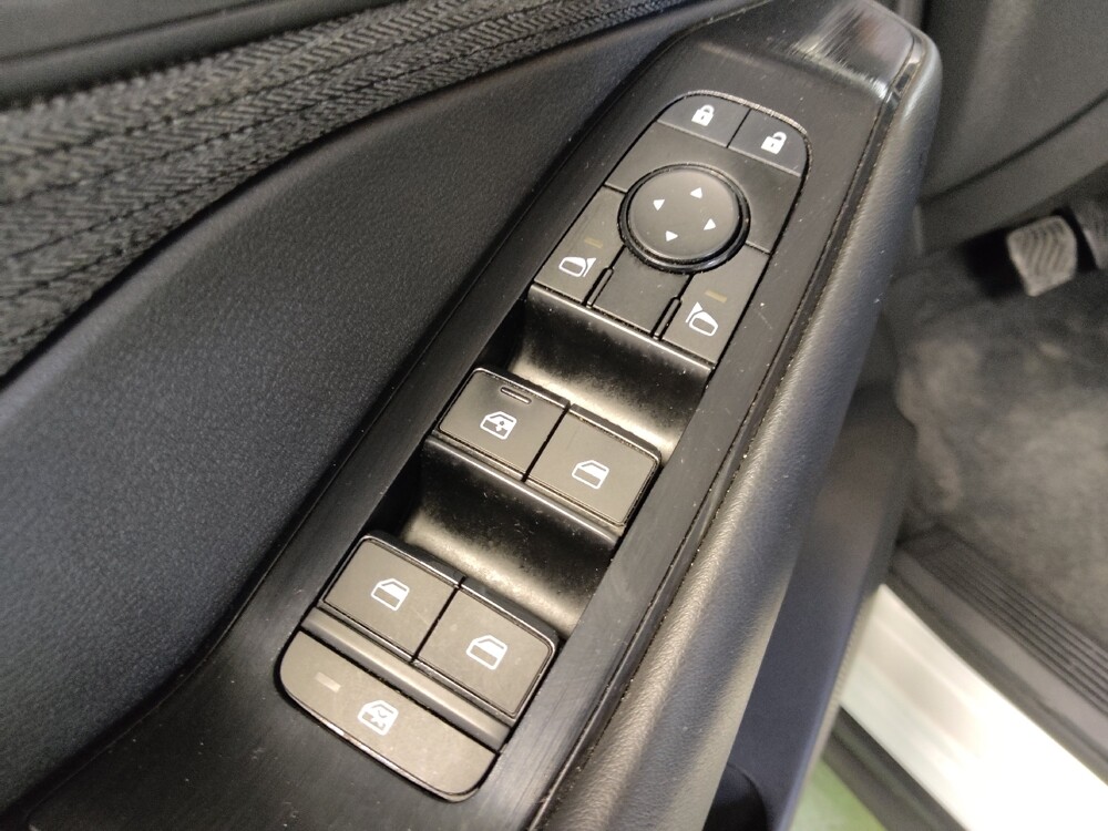 2023 Nissan Rogue in Columbus, GA 31909 - 18120820 27