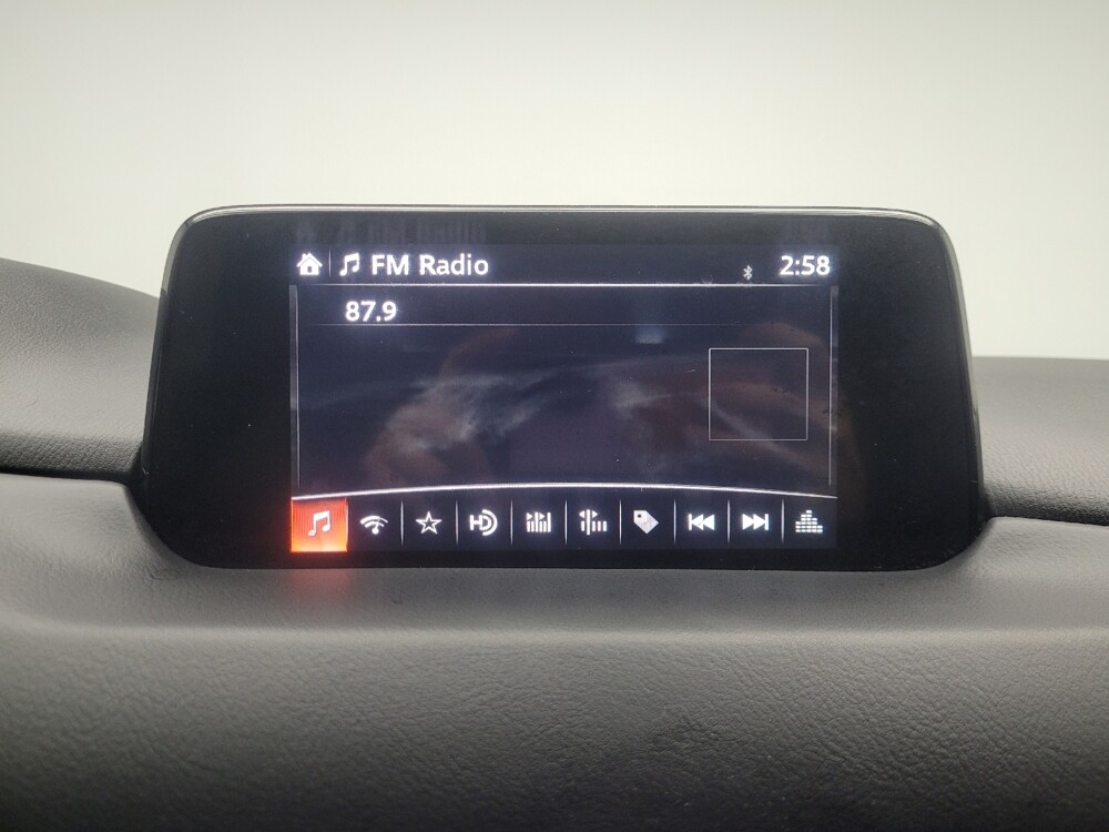 2019 MAZDA CX-5 in Highland, IN 46322 - 18120821 25