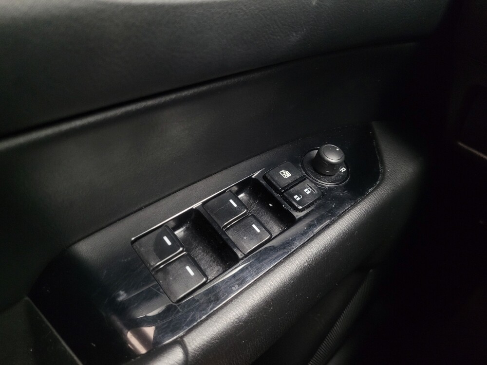 2019 MAZDA CX-5 in Highland, IN 46322 - 18120821 27