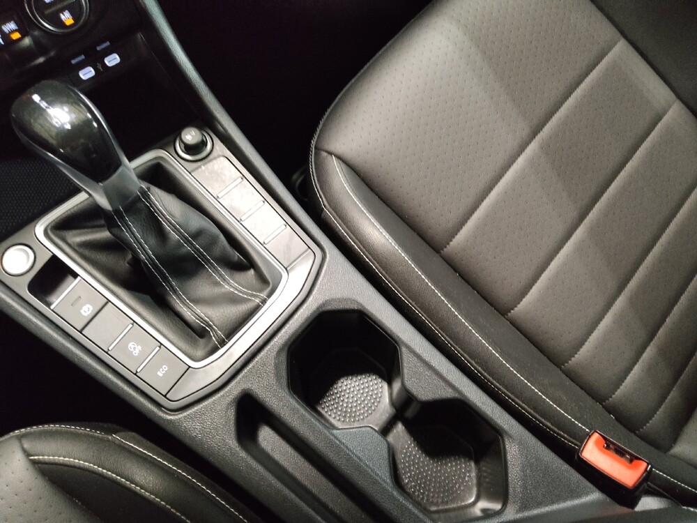 2024 Volkswagen Jetta in Plano, TX 75074 - 18120822 26