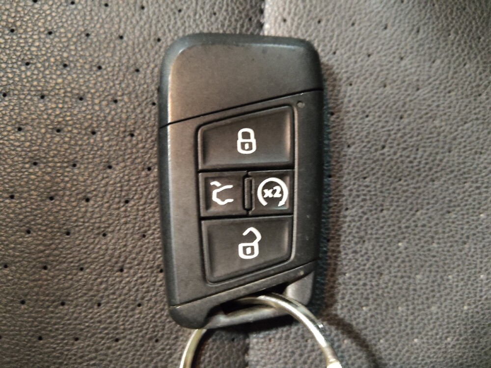 2024 Volkswagen Jetta in Plano, TX 75074 - 18120822 32