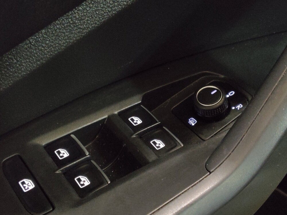 2024 Volkswagen Jetta in Plano, TX 75074 - 18120822 27