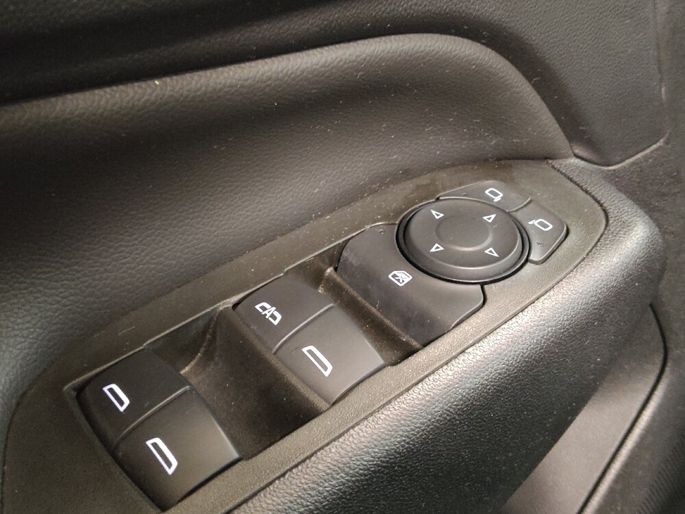 2023 Chevrolet Equinox in Lubbock, TX 79424 - 18120823 27