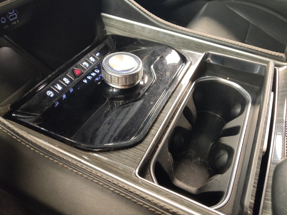 2022 Jeep Wagoneer in Temple, TX 76502 - 18120824 26