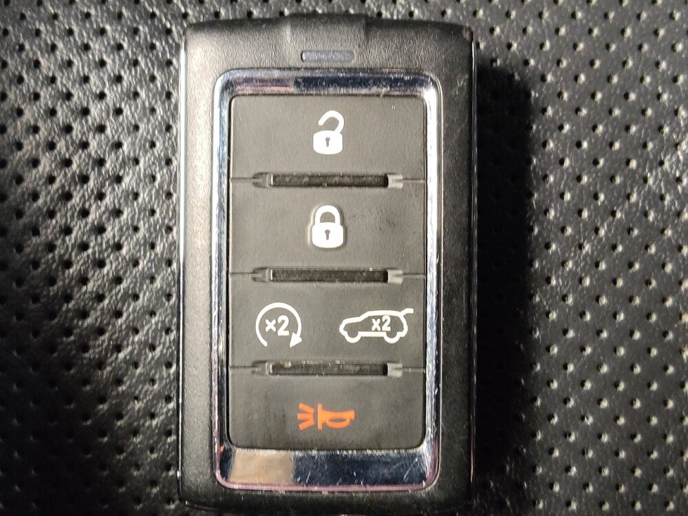 2022 Jeep Wagoneer in Temple, TX 76502 - 18120824 32