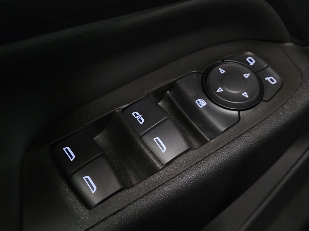 2023 Chevrolet Equinox in Pittsburgh, PA 15236 - 18120827 27