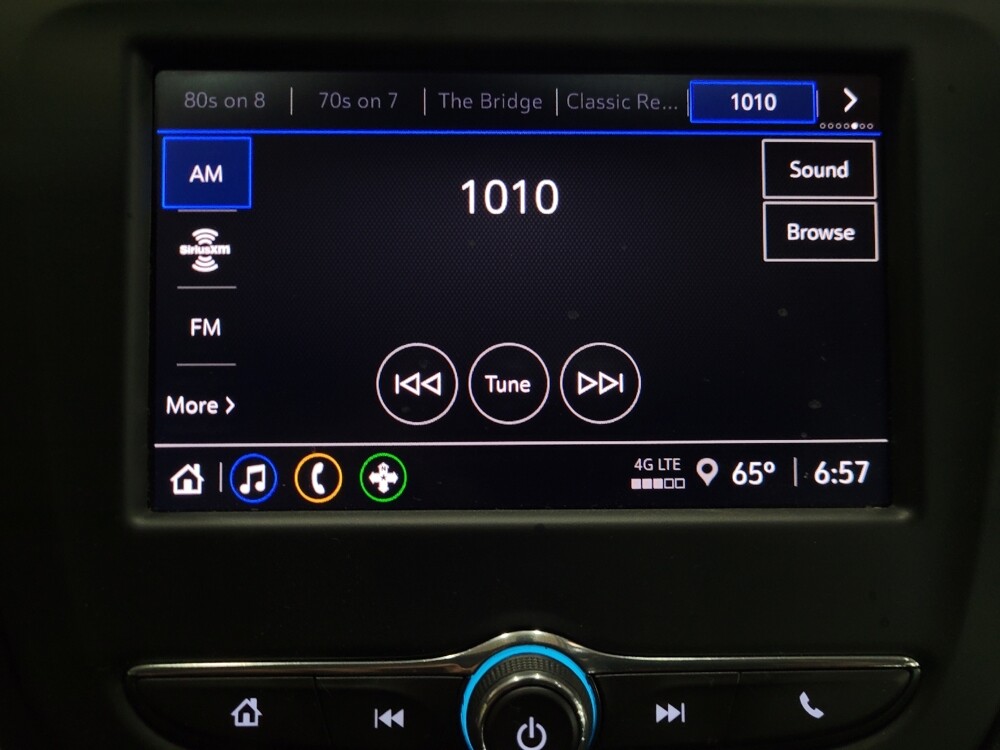 2023 Chevrolet Equinox in Pittsburgh, PA 15236 - 18120827 25