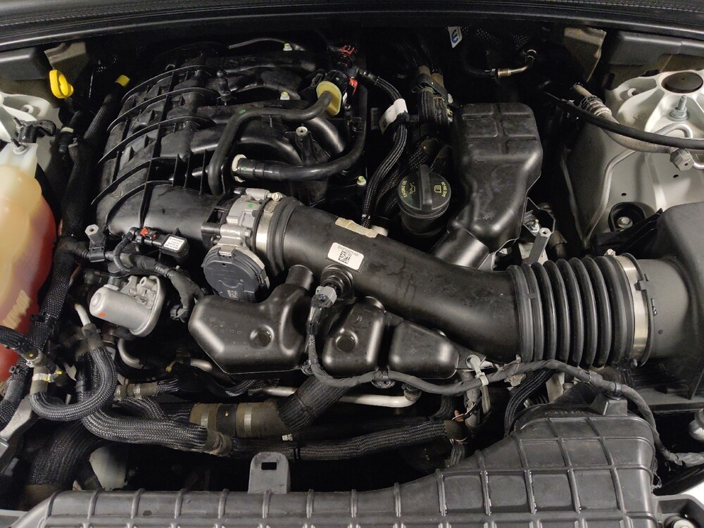 2021 Jeep Grand Cherokee L in Baton Rouge, LA 70816 - 18120829 30