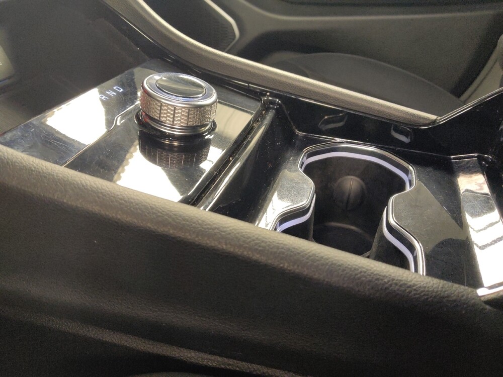 2021 Jeep Grand Cherokee L in Baton Rouge, LA 70816 - 18120829 26