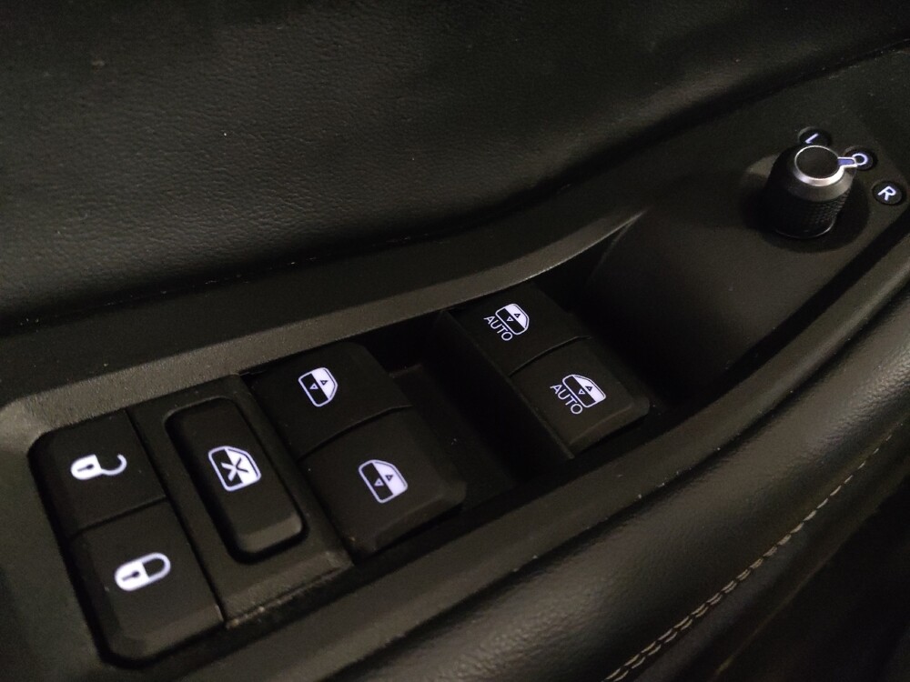 2021 Jeep Grand Cherokee L in Baton Rouge, LA 70816 - 18120829 27