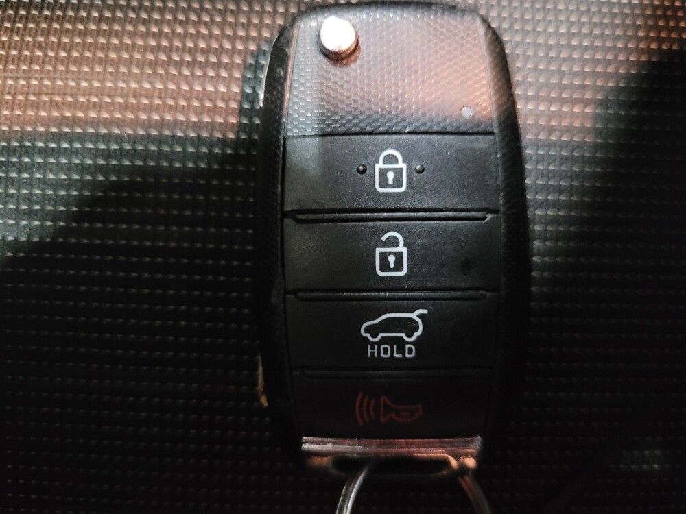 2018 Kia Sportage in Woodbridge, VA 22191 - 18120830 32