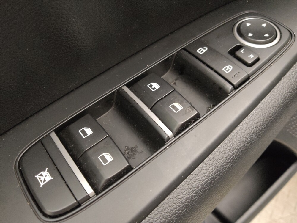 2024 Kia Forte in Albuquerque, NM 87123 - 18120832 27