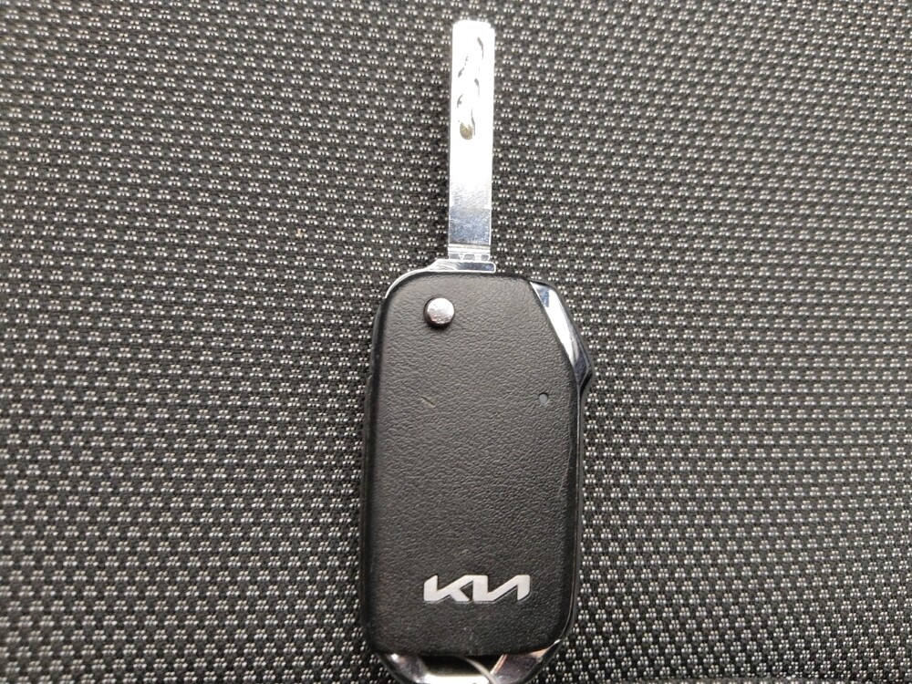 2024 Kia Forte in Albuquerque, NM 87123 - 18120832 32