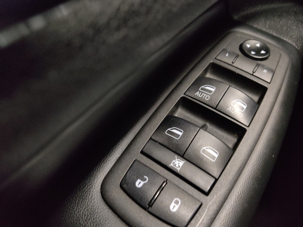 2021 Jeep Grand Cherokee in Duluth, GA 30096 - 18120833 27