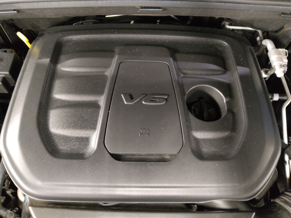 2021 Jeep Grand Cherokee in Duluth, GA 30096 - 18120833 30