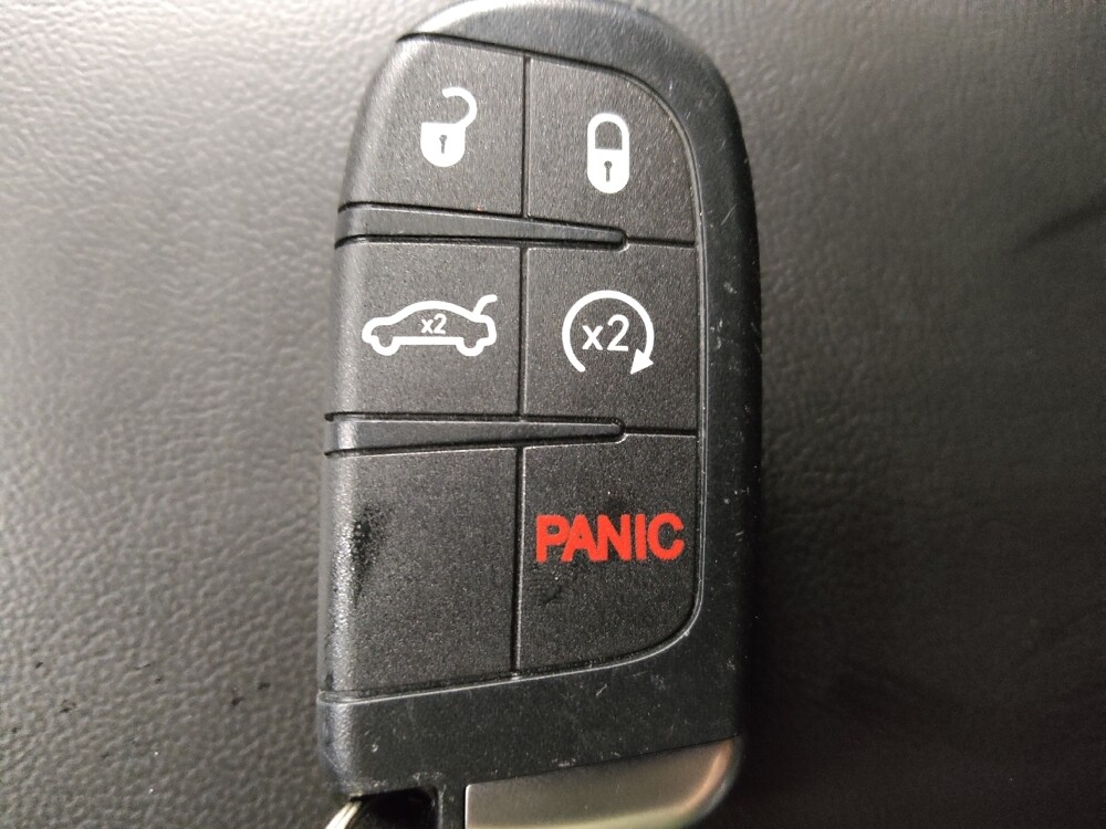 2021 Jeep Grand Cherokee in Duluth, GA 30096 - 18120833 32