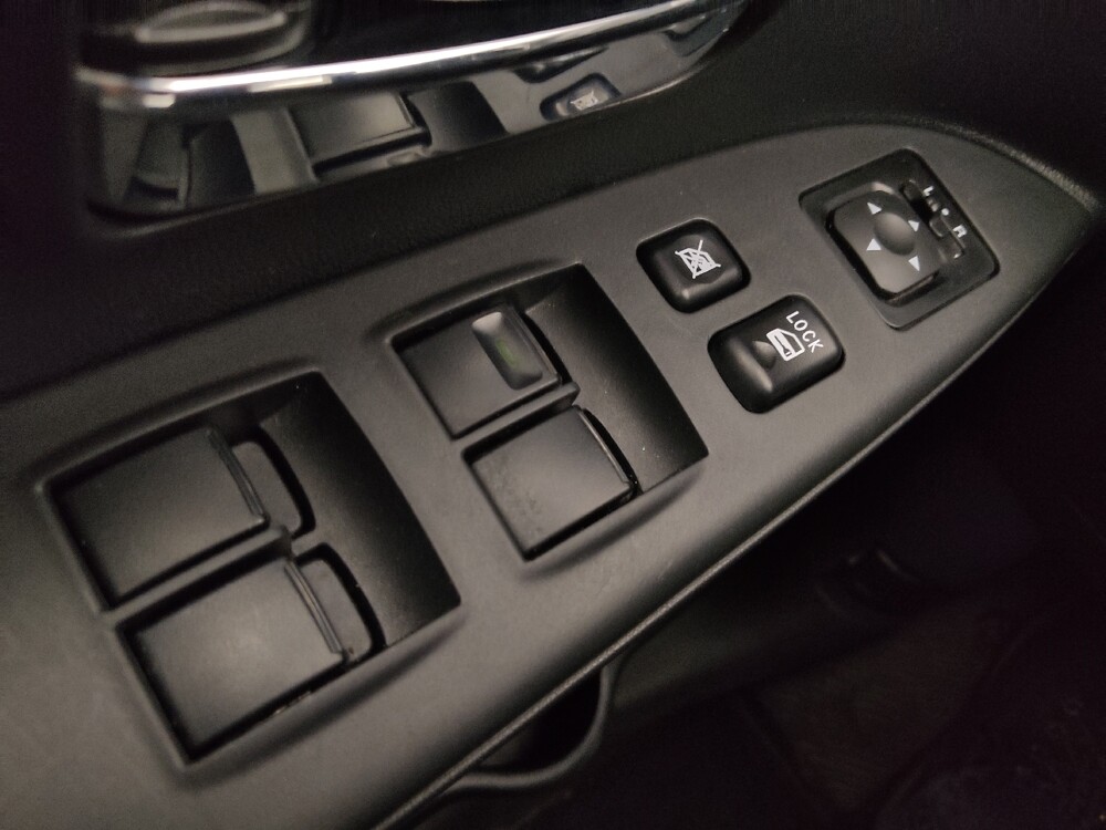 2024 Mitsubishi Outlander Sport in Albuquerque, NM 87113 - 18120834 27