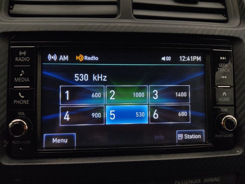 2024 Mitsubishi Outlander Sport in Albuquerque, NM 87113 - 18120834 25