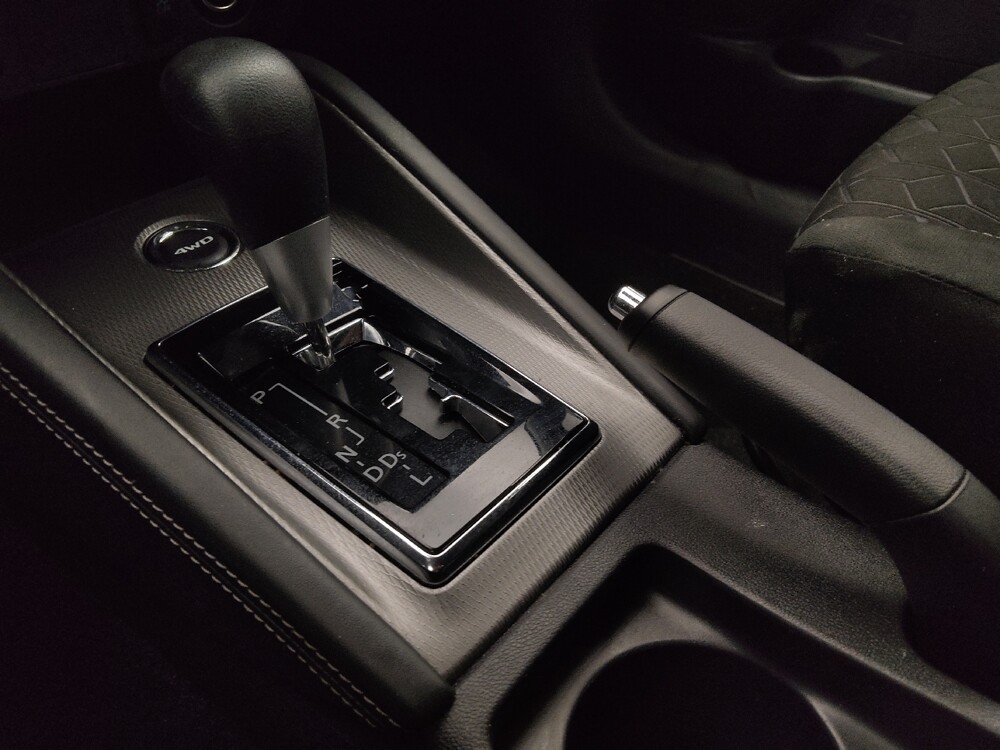 2024 Mitsubishi Outlander Sport in Albuquerque, NM 87113 - 18120834 26