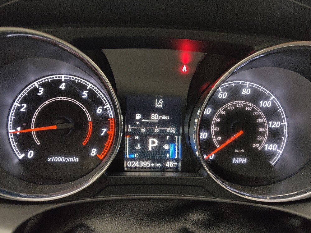 2024 Mitsubishi Outlander Sport in Albuquerque, NM 87113 - 18120834 23