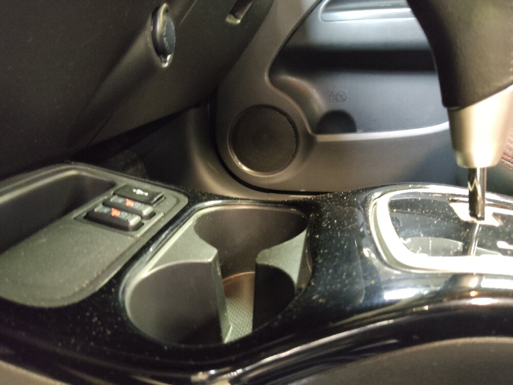 2020 Mitsubishi Mirage G4 in Tallahassee, FL 32304 - 18120836 26