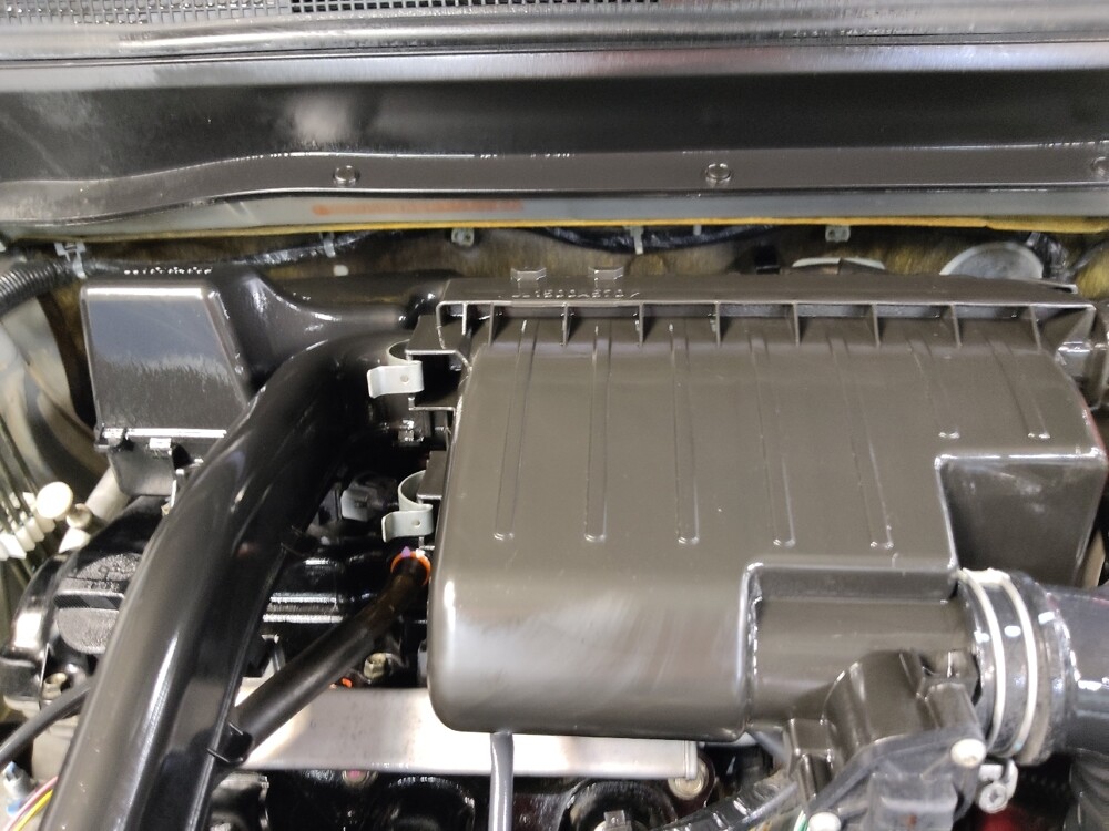 2020 Mitsubishi Mirage G4 in Tallahassee, FL 32304 - 18120836 30