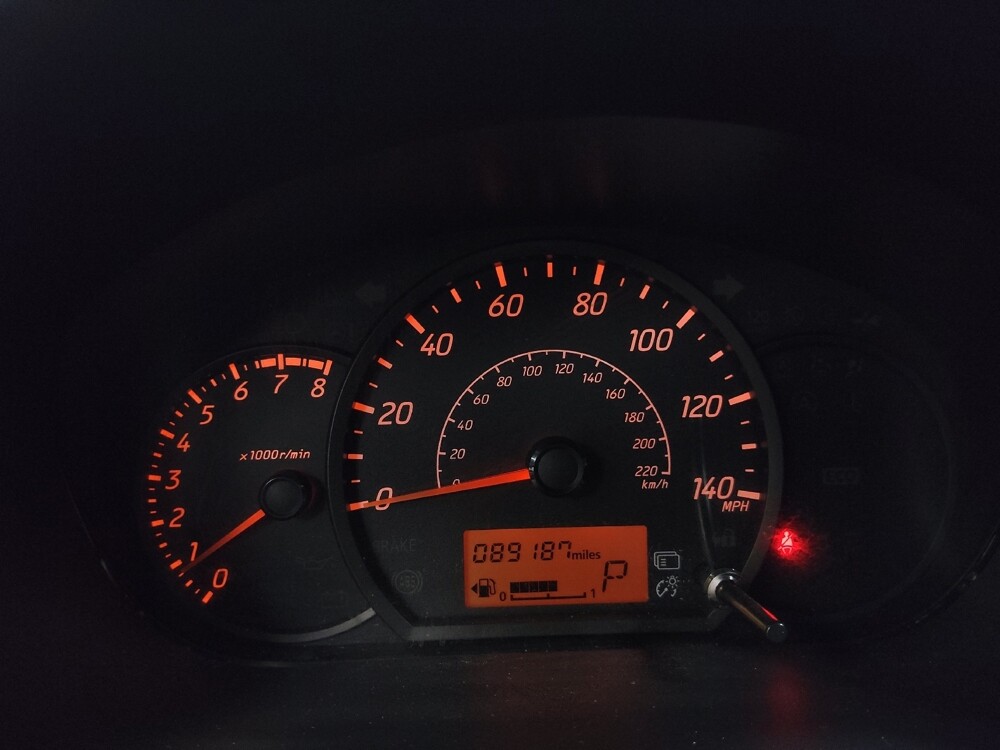 2020 Mitsubishi Mirage G4 in Tallahassee, FL 32304 - 18120836 23