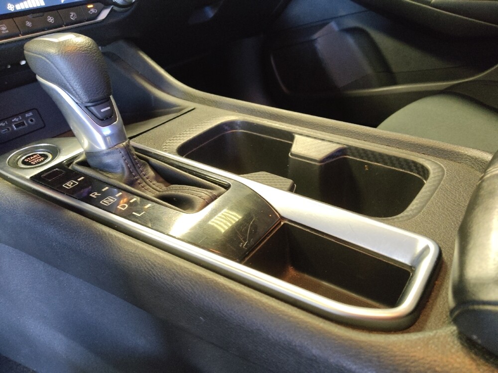 2022 Nissan Sentra in Chandler, AZ 85225 - 18120837 26